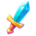 宝剑