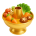 火锅
